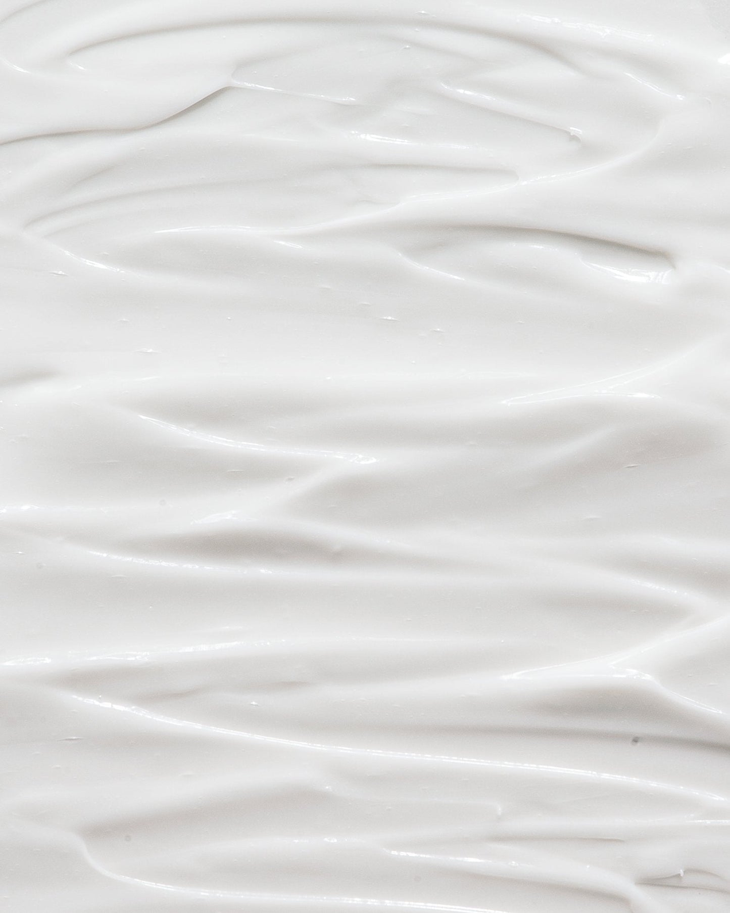 OLIVELLA HYDRA CLEANSING WIPES