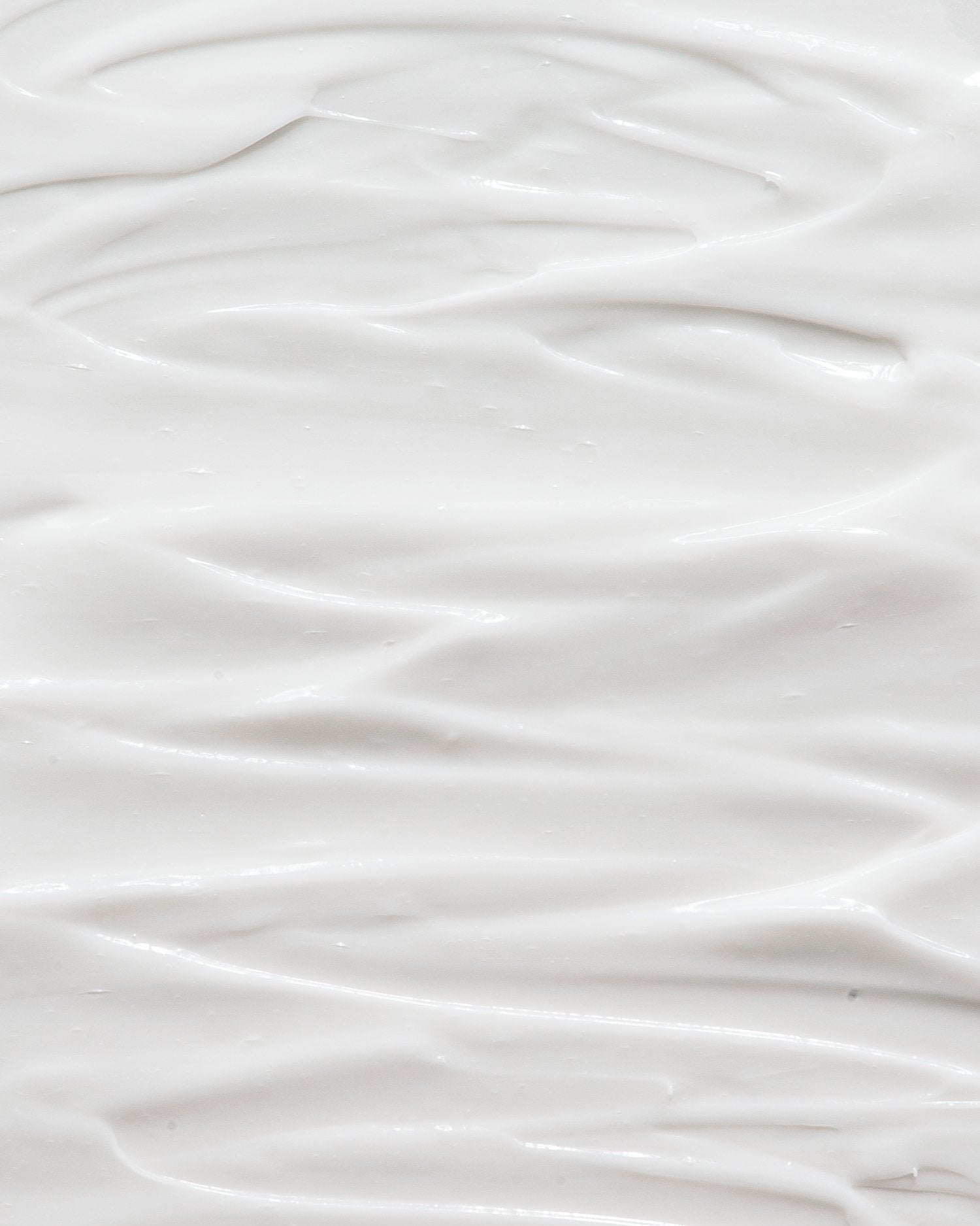 OLIVELLA HYDRA CLEANSING WIPES