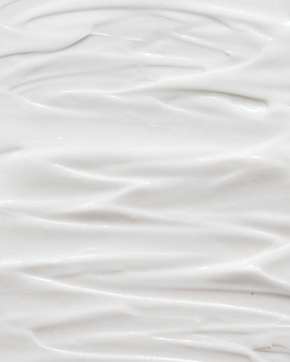 OLIVELLA HYDRA CLEANSING WIPES