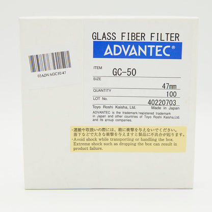 D5000 GC 50 ADV SFG