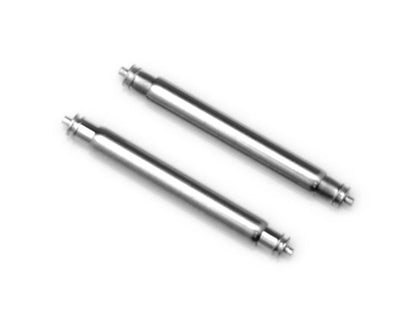 CLVCL STRAP 4-WAY SB BGE SM VCRO