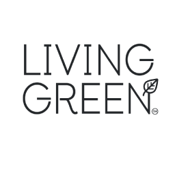 LIVING GREEN GC 90 WMN LQGL