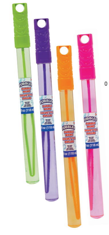 AIRBORNE MXD GUMMY-EFFER CHW PDQ 24PC DL