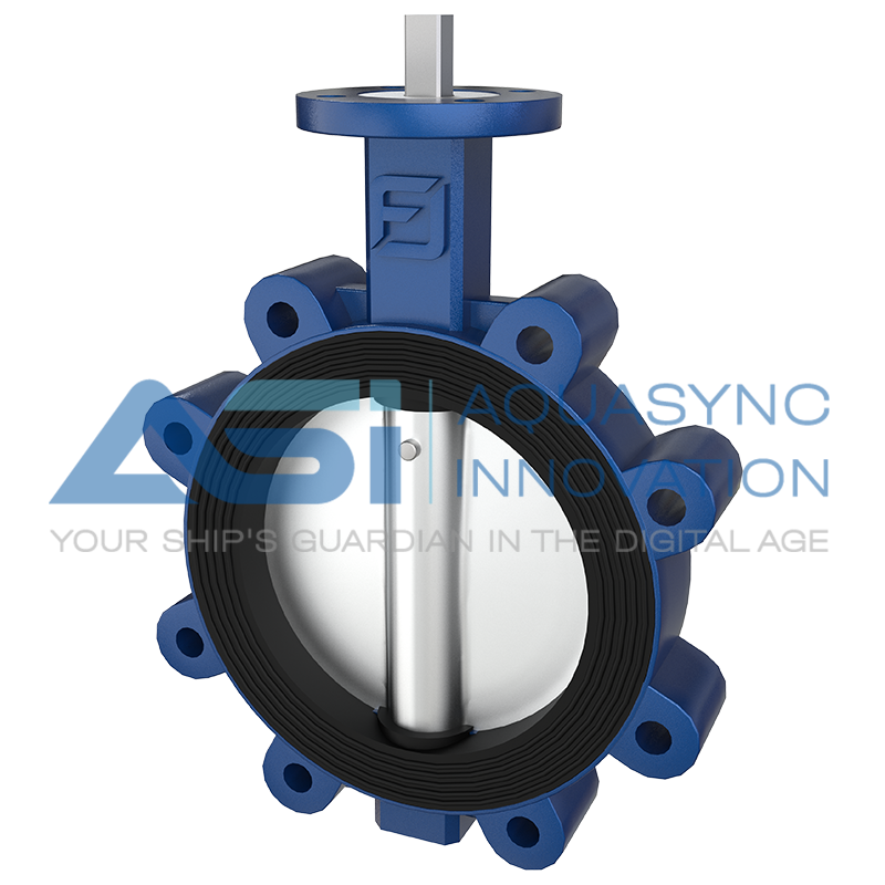 FCL LTN,SNSTVE CRE,ALMOIL