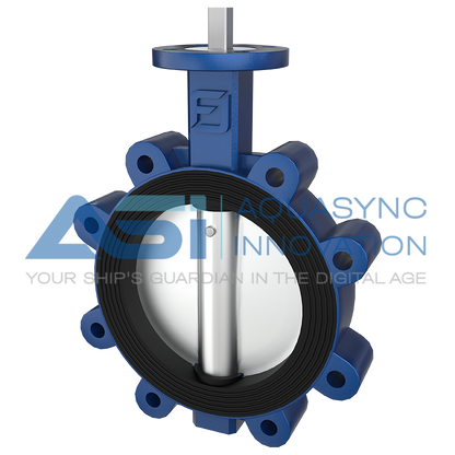 FCL LTN,SNSTVE CRE,ALMOIL