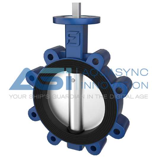 FCL LTN,SNSTVE CRE,ALMOIL