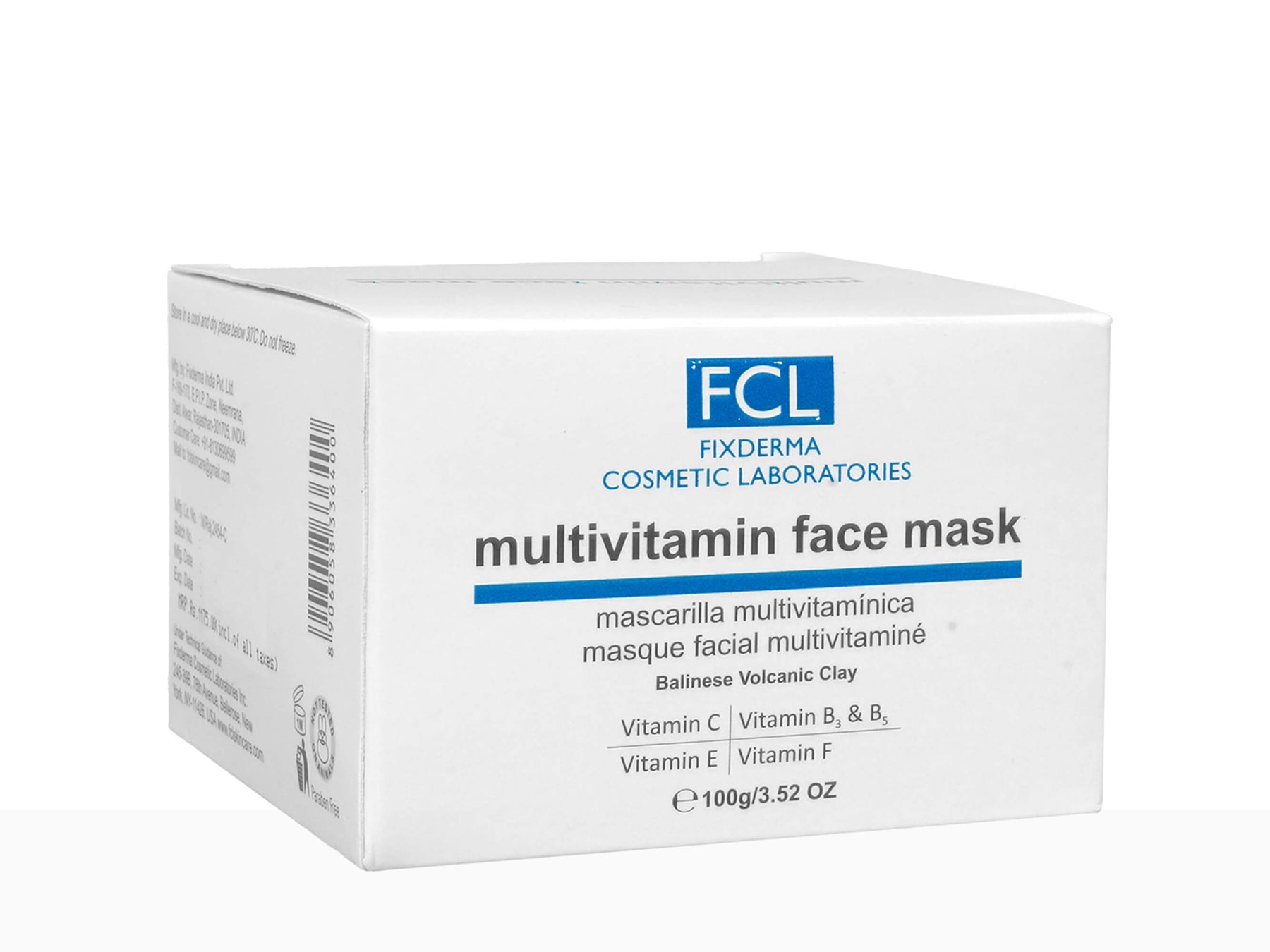 FCL MSK,BRGHT,VIT C,JELLY