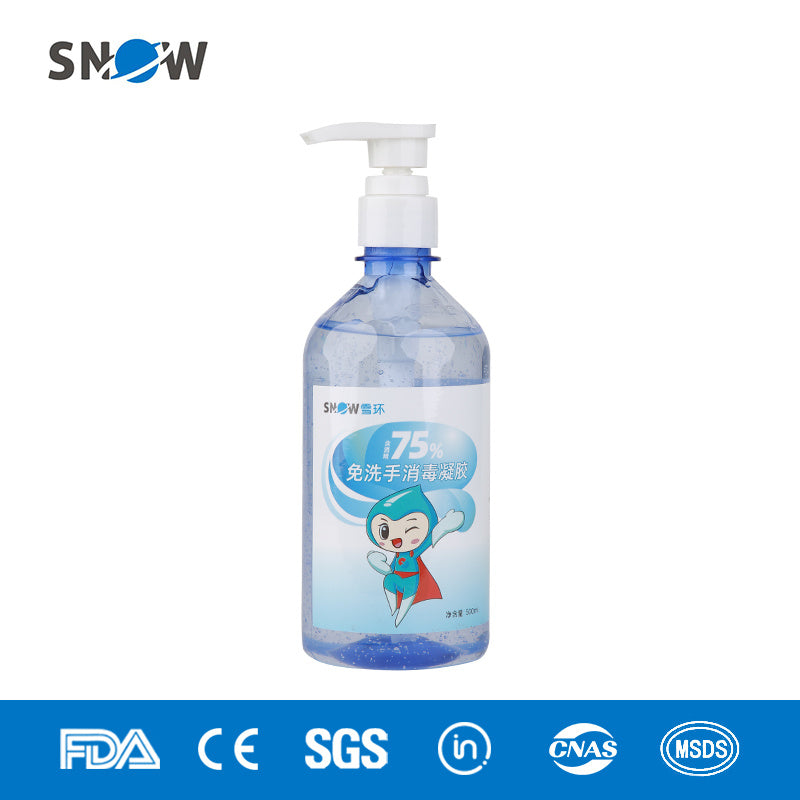 HAND SANITIZER,AF