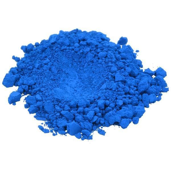 FD&C BLU NO2 INDIGOTINE PWD 500 GM DS