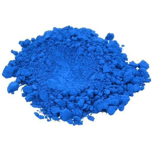 FD&C BLU NO1 BRLNT BLU FCF PWD 100GM DS