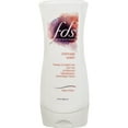 FDS INTIMATE WASH LQ 10OZ CN/MLK