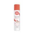 Fds Intimate + Body Dry Spray Deodorant White Blossom 2oz
