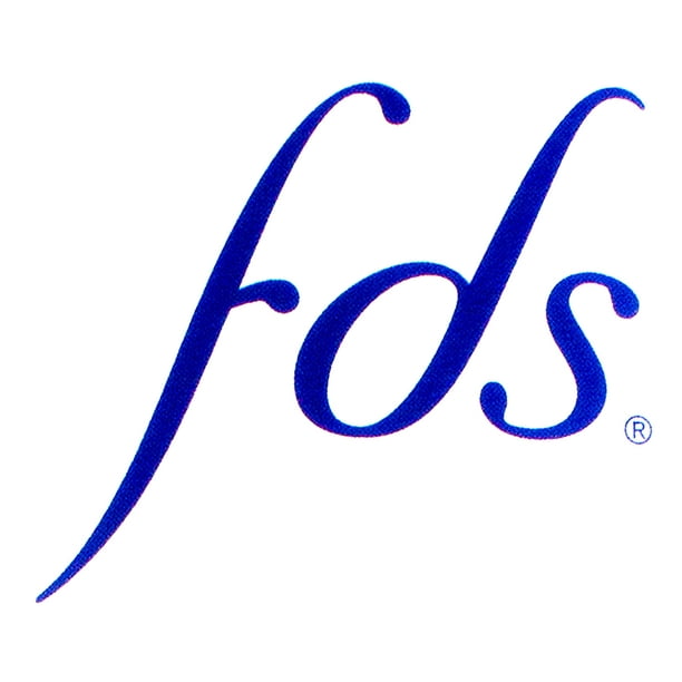 FDS SHOWER FRESH FEMININE SPRAY AER 2OZ