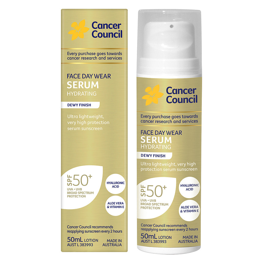 FACE CARE,DAY CRM,SENTIVE