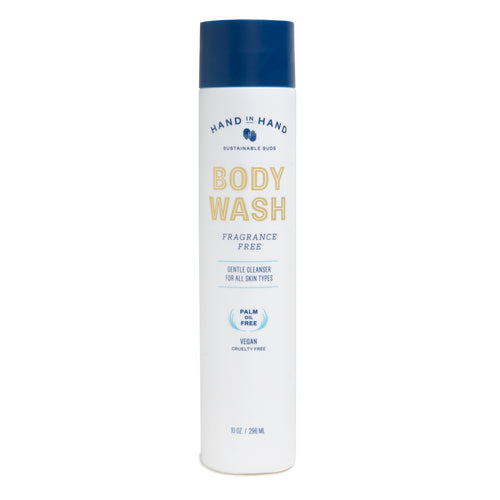BODY WASH,FCE PLS,CHRCL