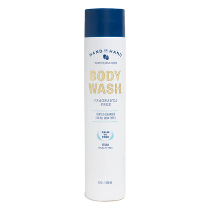 BODY WASH,FCE PLS,CHRCL