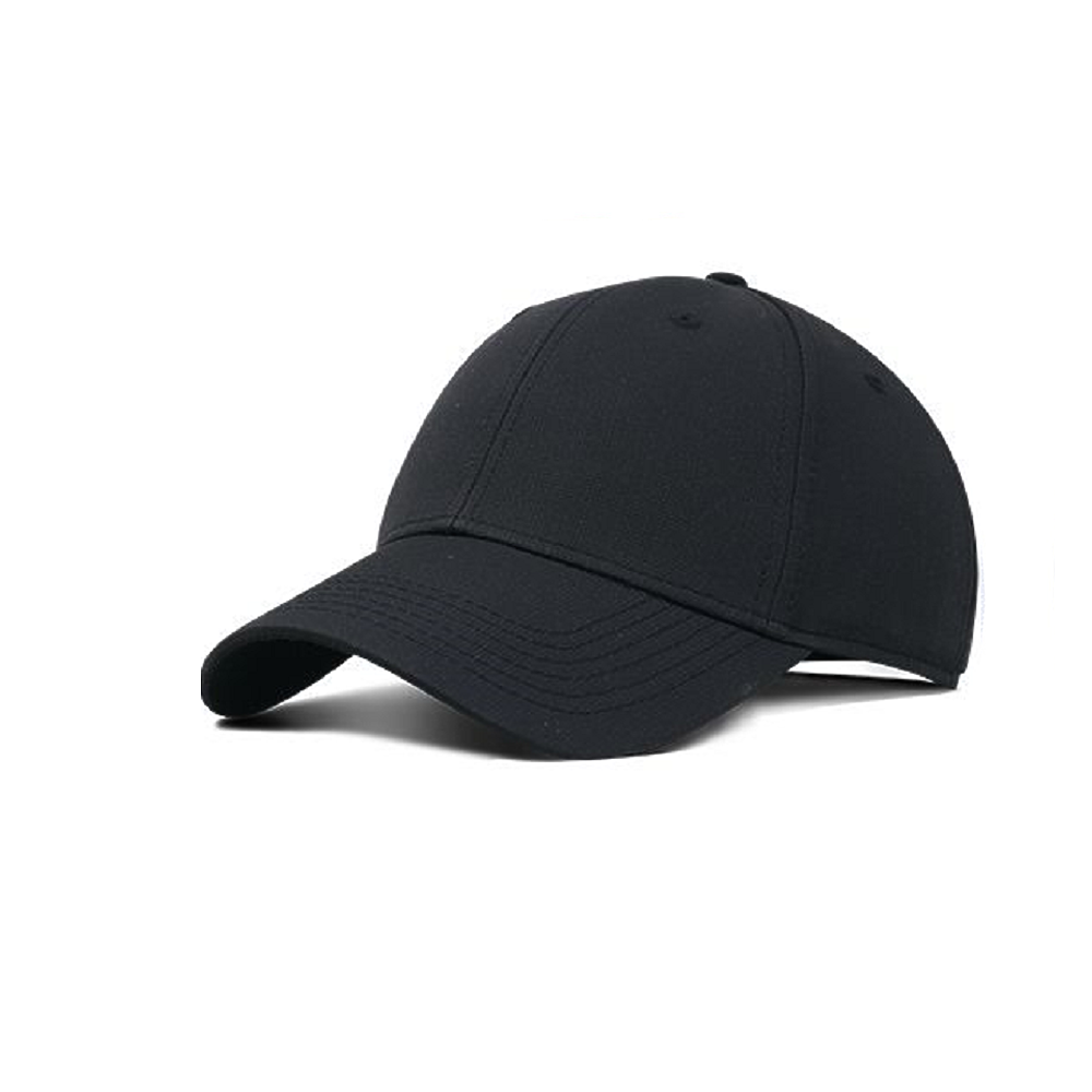 BERRY PERF PK CAP PPCRC3060 100X3060DR