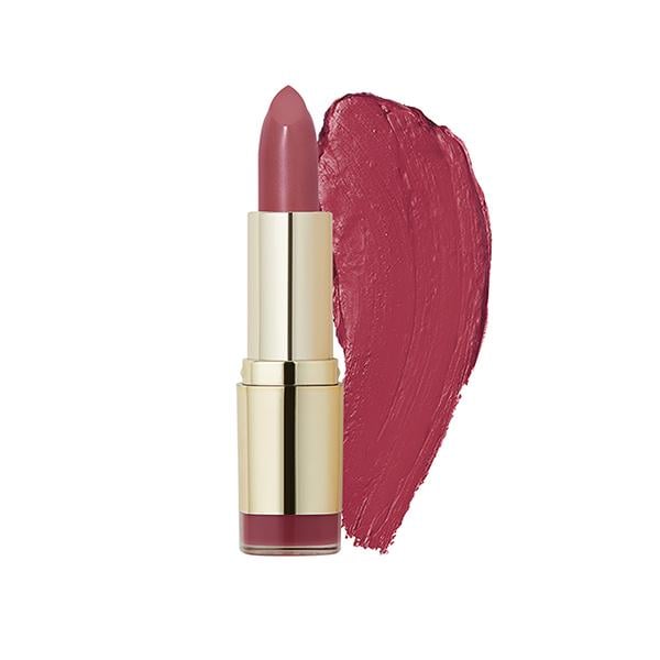 Milani Color Statement Lipstick Plumrose