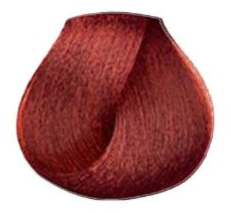 Loreal Chroma True Reds Hair Color - Flame 1.74oz