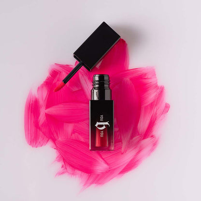 CHEEK & LIP TINT FLAMINGO