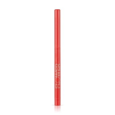 LIP LINER PERF POUT ROSE SATRN
