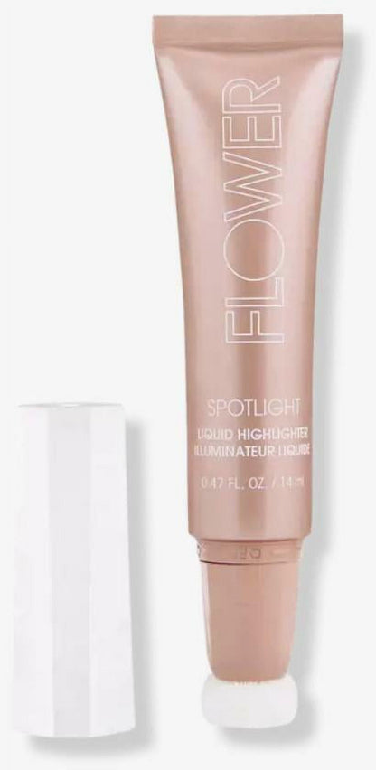 LOWLIGHT LIQUID CONTOUR DEEP