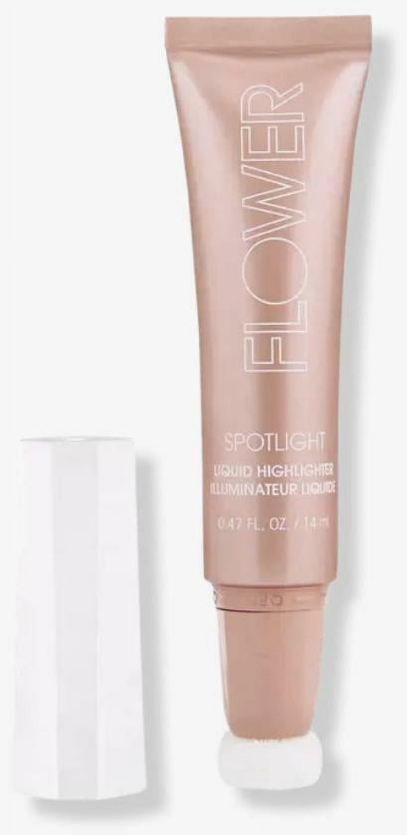 LOWLIGHT LIQUID CONTOUR MEDIUM