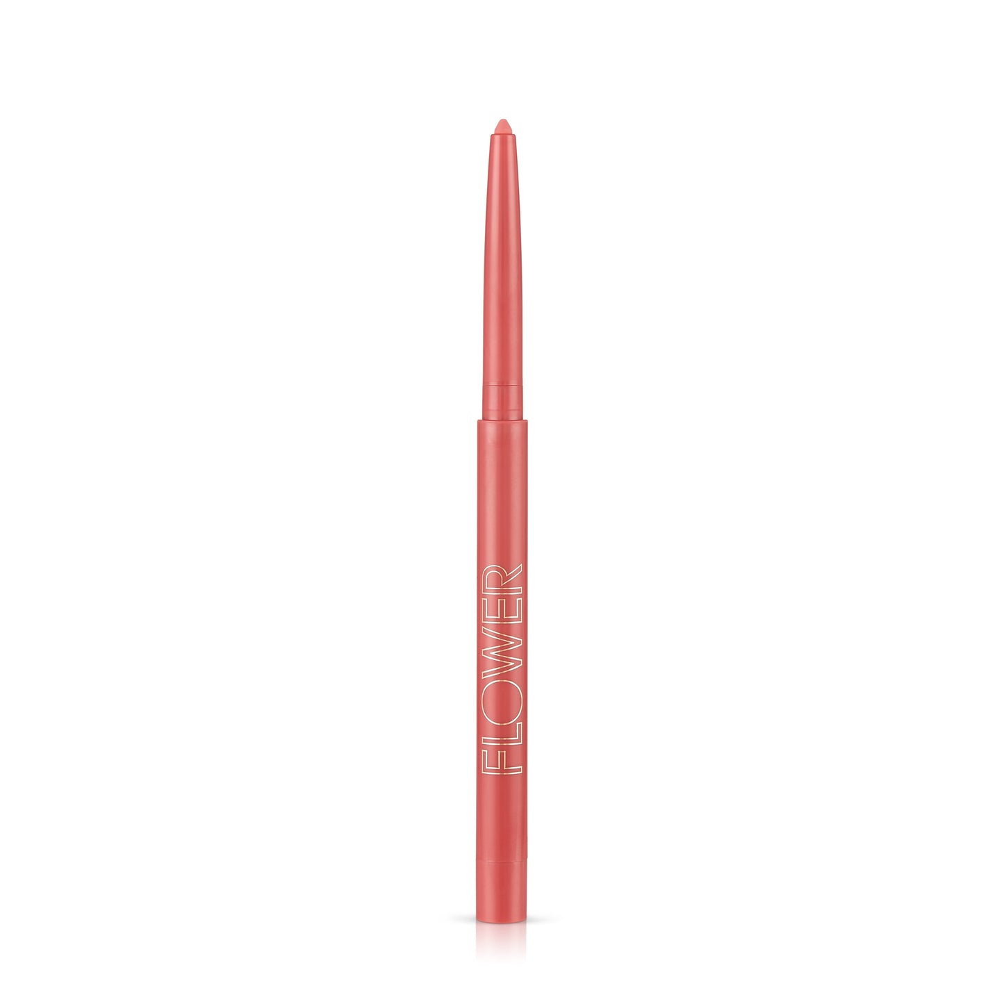 LIP LINER PERF POUT ROSE SATRN