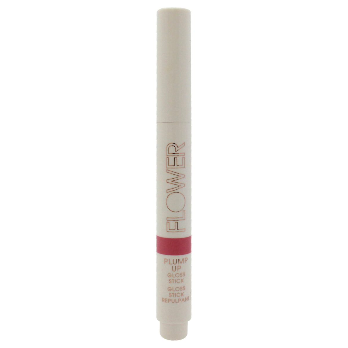 PLUMP UP GLOSS STICK SIZZLE