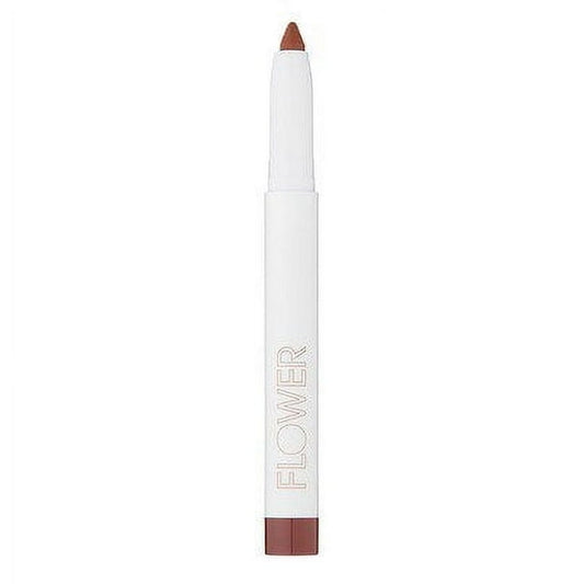 SCRIBBLE STK EYE/LIP MAUVELOUS