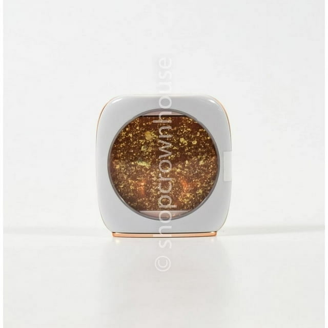 Stellar Prismatic Highlighter