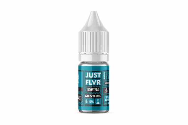 CENTRUM ADT LQ 236ML CTS/NTL FLVR