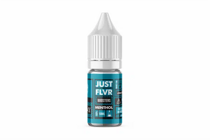 CENTRUM ADT LQ 236ML CTS/NTL FLVR