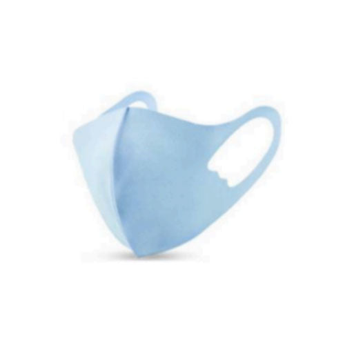 SIDESTREAM MASK MK PEDIATRIC