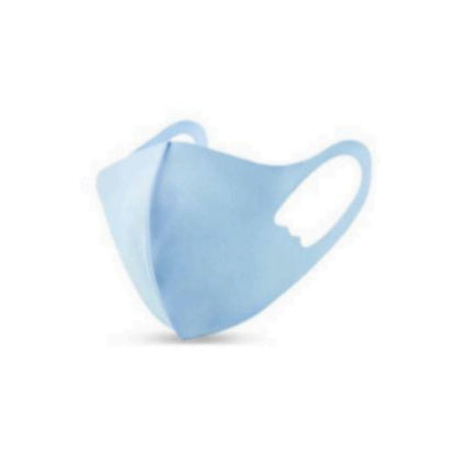 SIDESTREAM MASK MK PEDIATRIC