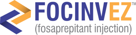 FOCINVEZ SD 3MG/ML 50ML
