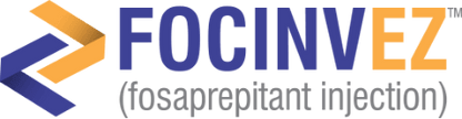 FOCINVEZ SD 3MG/ML 50ML