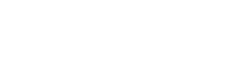 FOCINVEZ SD 3MG/ML 50ML
