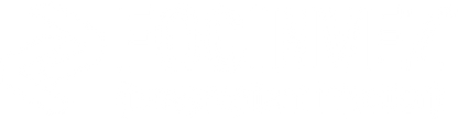 FOCINVEZ SD 3MG/ML 50ML