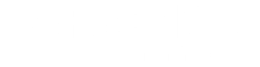 FOCINVEZ SD 3MG/ML 50ML
