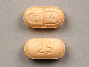 LEVOTHYROXINE TB 112MCG 1000