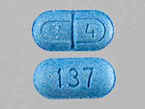 LEVOTHYROXINE SODIUM TB 137MCG 90