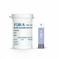 FORA V30/G30 TEST STRIP 50CT