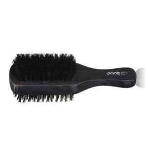 ACE Two-Sided Club Brush