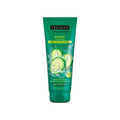 Freeman Facial Cucumber Peel-Off Gel Mask 6oz