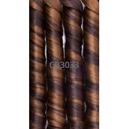 CONAIR French Braider Kit, 2 pieces