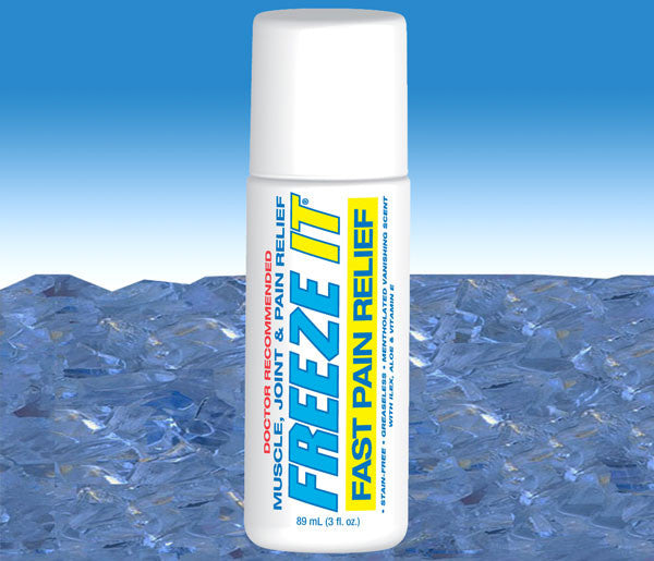 FREEZE IT RL 3.5-0.2% 3OZ