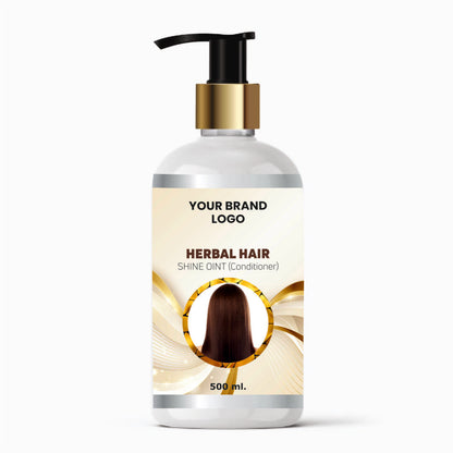 CONDITIONER,HERBAL,KIDS
