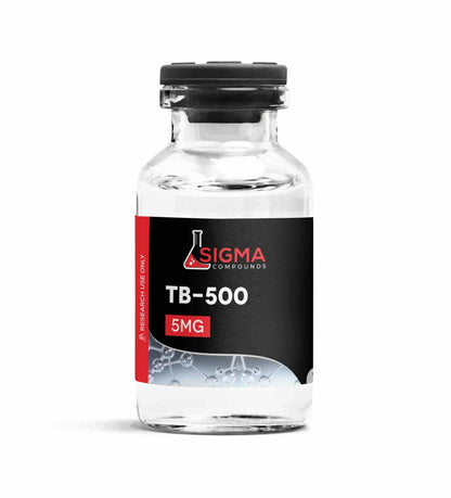 NAPROX/ESOM MAG TB 500-20MG 60 DR