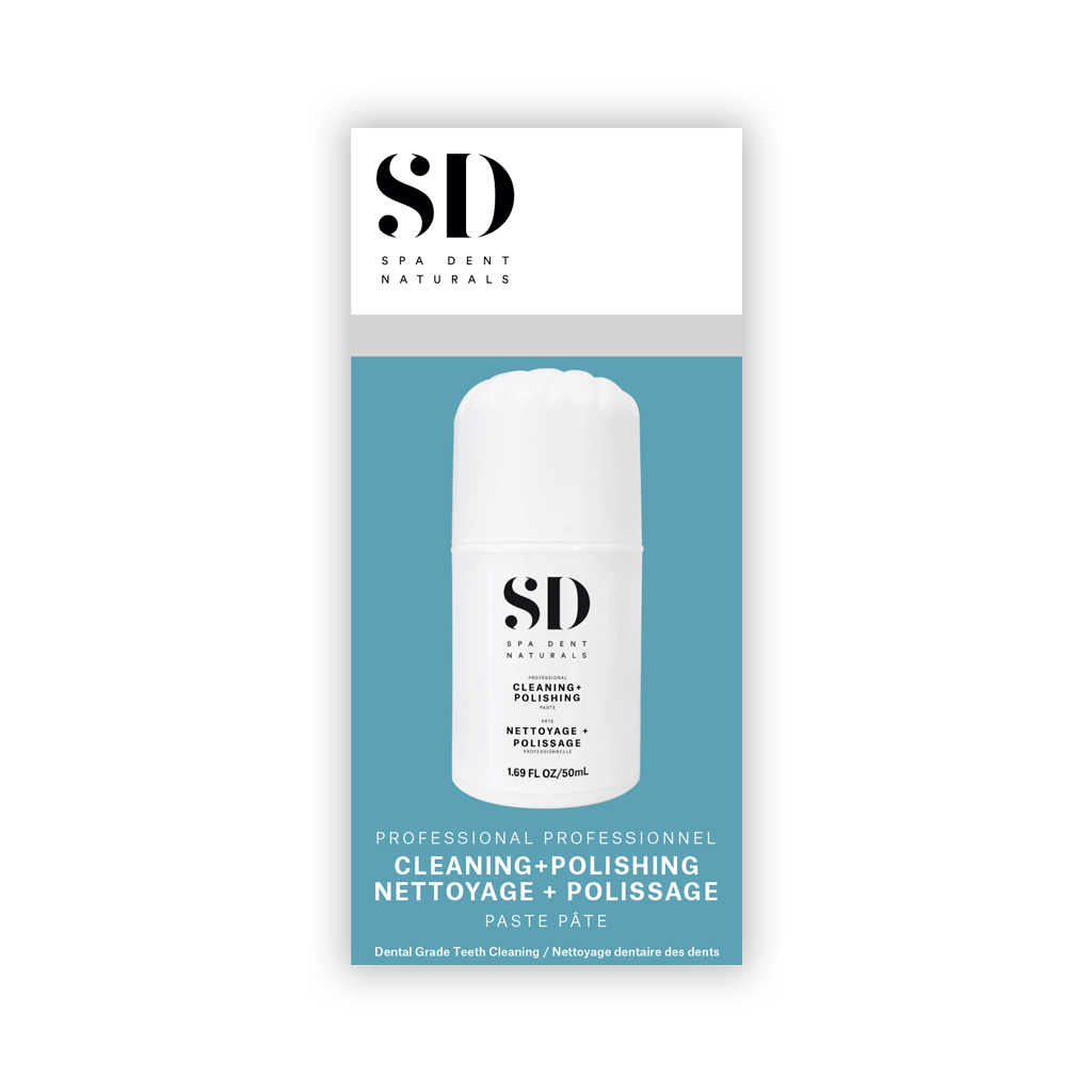 NATURAL DENT HLTH GM PS 20% 141GM